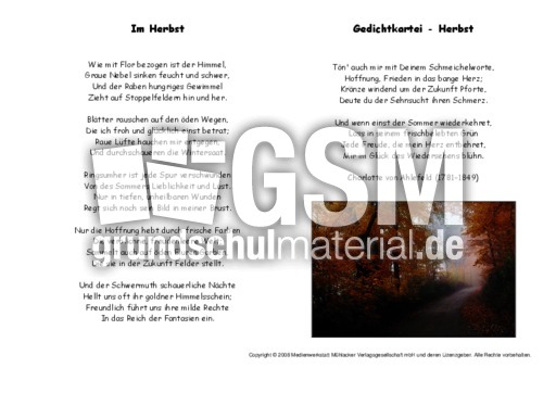 Im-Herbst-Ahlefeld.pdf